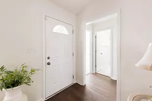 29 Chappells Rd, Aiken, SC 29803 - Photo 5