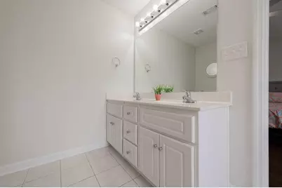 29 Chappells Road, Aiken, SC 29803 - Photo 11