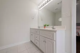29 Chappells Rd, Aiken, SC 29803 - Photo 11
