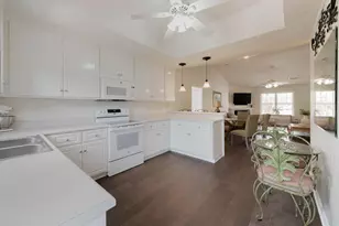 29 Chappells Rd, Aiken, SC 29803 - Photo 7