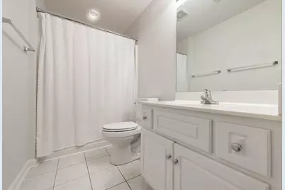 29 Chappells Road, Aiken, SC 29803 - Photo 15