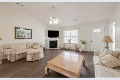29 Chappells Road, Aiken, SC 29803 - Photo 3