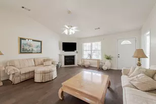 29 Chappells Rd, Aiken, SC 29803 - Photo 3