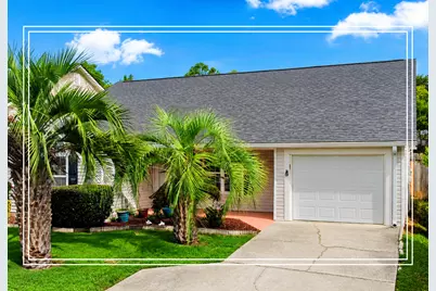 29 Chappells Road, Aiken, SC 29803 - Photo 1