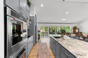 713 Brooks Dr, North Augusta, SC 29841 - Photo 9