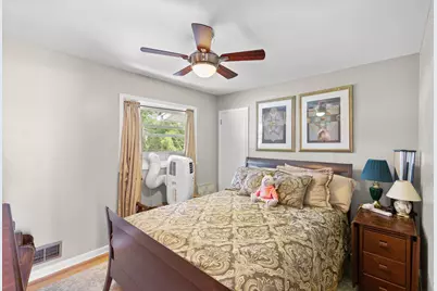 713 Brooks Drive, North Augusta, SC 29841 - Photo 25