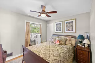 713 Brooks Dr, North Augusta, SC 29841 - Photo 25
