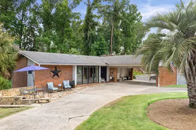 713 Brooks Drive, North Augusta, SC 29841 - Photo 3
