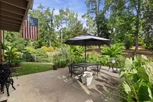 713 Brooks Dr, North Augusta, SC 29841 - Photo 39
