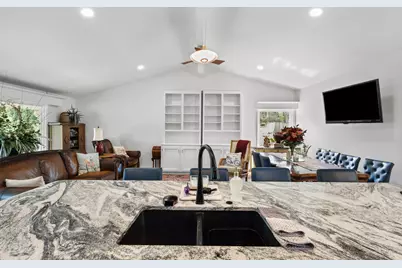 713 Brooks Drive, North Augusta, SC 29841 - Photo 11