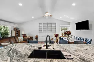 713 Brooks Dr, North Augusta, SC 29841 - Photo 11