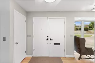 713 Brooks Dr, North Augusta, SC 29841 - Photo 7