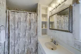 113 Midland Dr, Graniteville, SC 29829 - Photo 25
