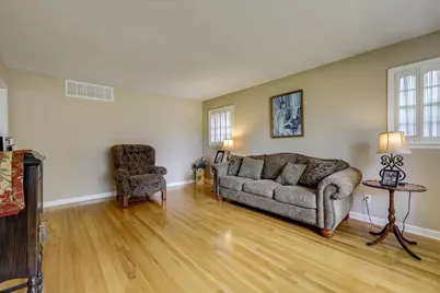 113 Midland Drive, Graniteville, SC 29829 - Photo 11