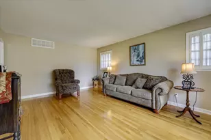 113 Midland Dr, Graniteville, SC 29829 - Photo 11
