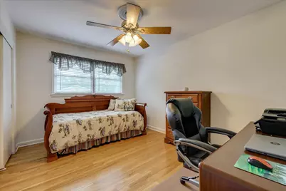 113 Midland Drive, Graniteville, SC 29829 - Photo 29