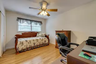 113 Midland Dr, Graniteville, SC 29829 - Photo 29
