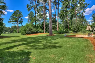 113 Midland Dr, Graniteville, SC 29829 - Photo 39