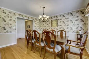 113 Midland Dr, Graniteville, SC 29829 - Photo 17