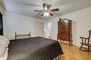 113 Midland Dr, Graniteville, SC 29829 - Photo 27