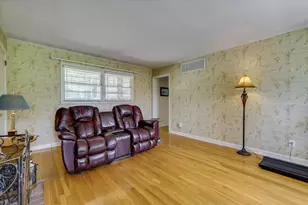 113 Midland Dr, Graniteville, SC 29829 - Photo 33