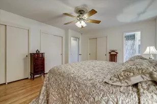 113 Midland Dr, Graniteville, SC 29829 - Photo 23