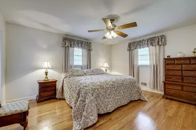 113 Midland Drive, Graniteville, SC 29829 - Photo 21