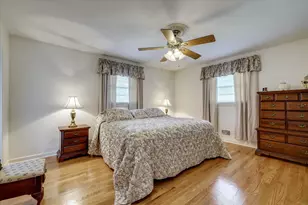 113 Midland Dr, Graniteville, SC 29829 - Photo 21