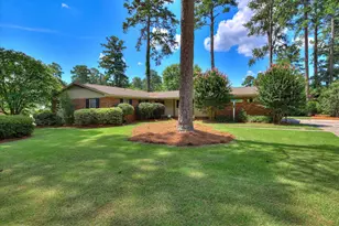 113 Midland Dr, Graniteville, SC 29829 - Photo 7