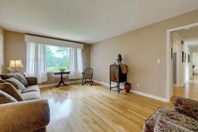 113 Midland Drive, Graniteville, SC 29829 - Photo 13
