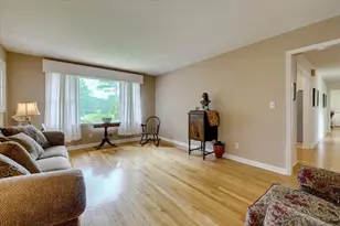 113 Midland Dr, Graniteville, SC 29829 - Photo 13