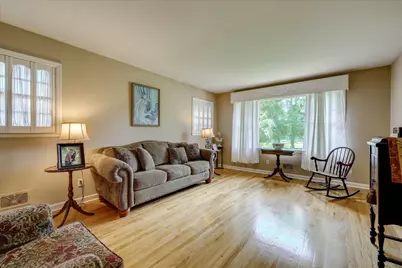 113 Midland Drive, Graniteville, SC 29829 - Photo 5