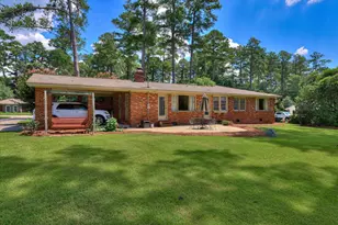 113 Midland Dr, Graniteville, SC 29829 - Photo 37