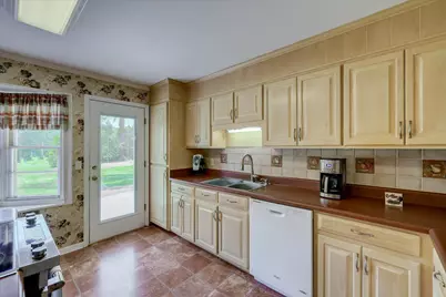 113 Midland Drive, Graniteville, SC 29829 - Photo 15
