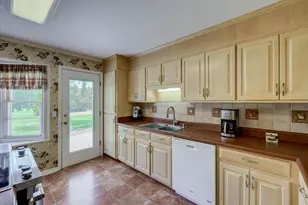 113 Midland Dr, Graniteville, SC 29829 - Photo 15
