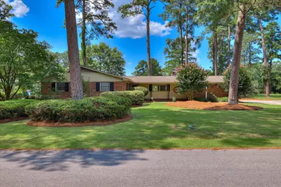 113 Midland Drive, Graniteville, SC 29829 - Photo 1