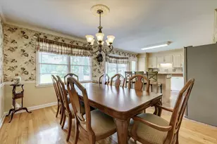 113 Midland Dr, Graniteville, SC 29829 - Photo 19