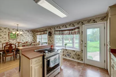 113 Midland Drive, Graniteville, SC 29829 - Photo 3