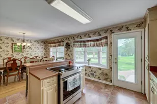 113 Midland Dr, Graniteville, SC 29829 - Photo 3