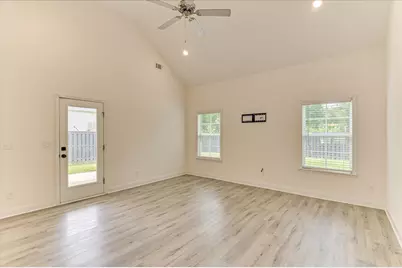 5124 Galatians Way, Beech Island, SC 29842 - Photo 7