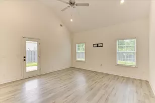5124 Galatians Wy, Beech Island, SC 29842 - Photo 7