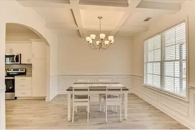 5124 Galatians Way, Beech Island, SC 29842 - Photo 15