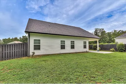 5124 Galatians Way, Beech Island, SC 29842 - Photo 29
