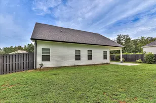 5124 Galatians Wy, Beech Island, SC 29842 - Photo 29