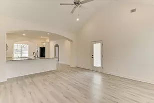 5124 Galatians Wy, Beech Island, SC 29842 - Photo 11