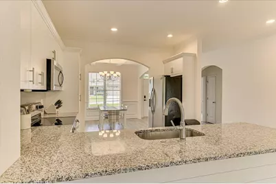 5124 Galatians Way, Beech Island, SC 29842 - Photo 11