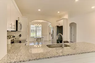 5124 Galatians Wy, Beech Island, SC 29842 - Photo 11