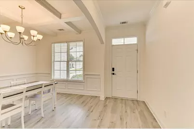 5124 Galatians Way, Beech Island, SC 29842 - Photo 5