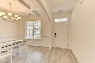 5124 Galatians Wy, Beech Island, SC 29842 - Photo 5
