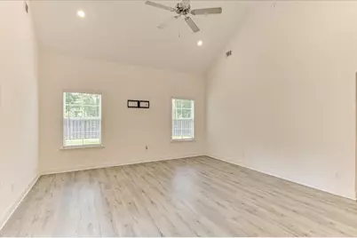 5124 Galatians Way, Beech Island, SC 29842 - Photo 9